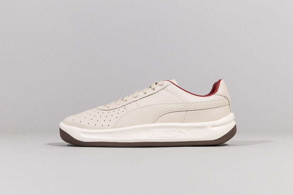 Puma GV Special Palais Artisan 'Alpine Snow' - [sku] - Lust México