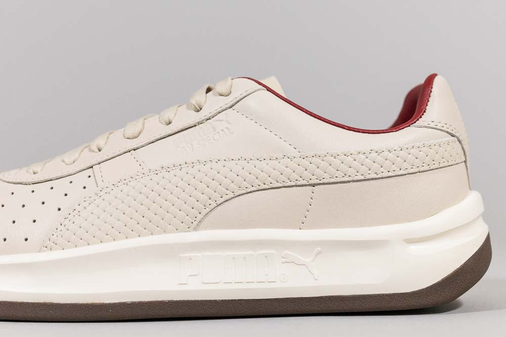 Puma GV Special Palais Artisan 'Alpine Snow' - [sku] - Lust México