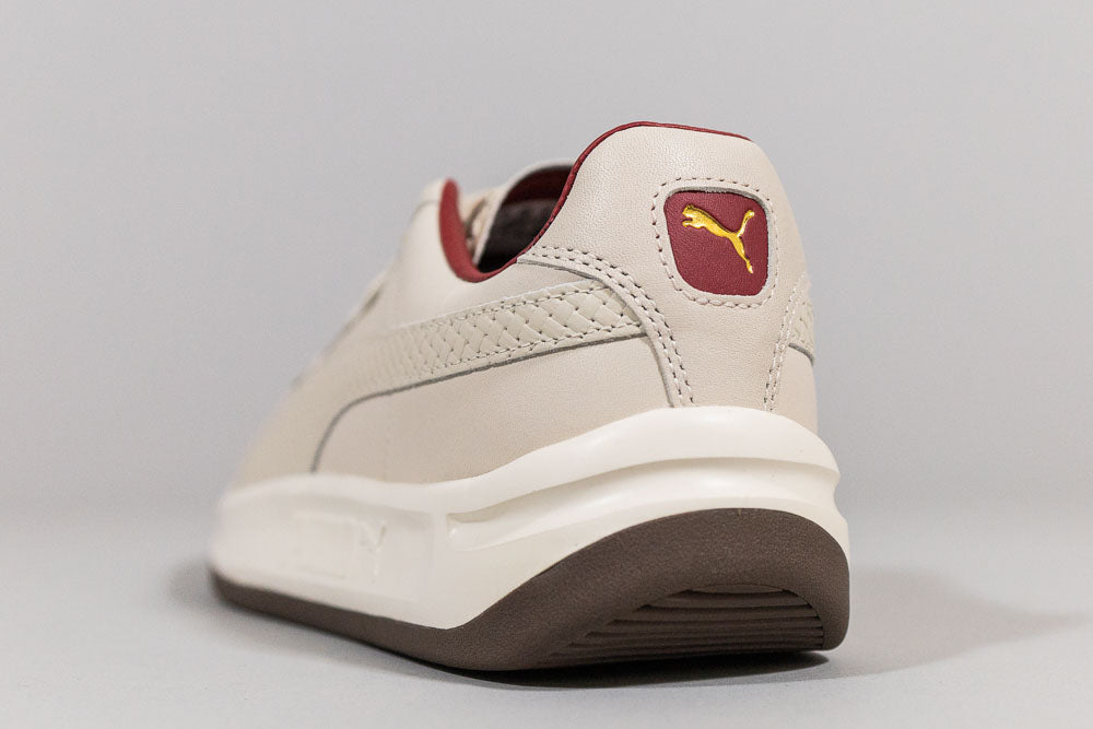 Puma GV Special Palais Artisan 'Alpine Snow' - [sku] - Lust México