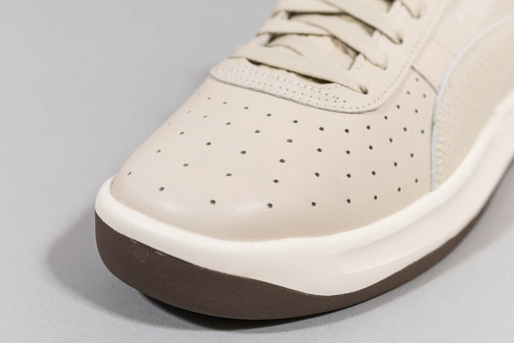 Puma GV Special Palais Artisan 'Alpine Snow' - [sku] - Lust México