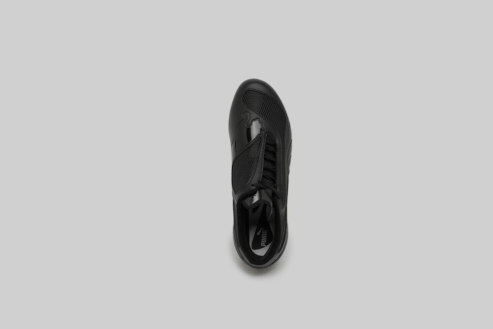 Puma V-S1 'Black' - 402951 08 FTW - SNEAKERS - UNISEX - ADULT - INLINE - FA - 25 en Lust México