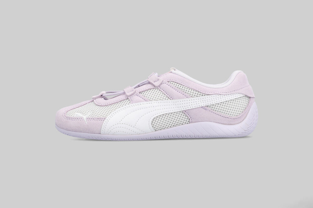 Women's Puma Speedcat Go 'Lilac'