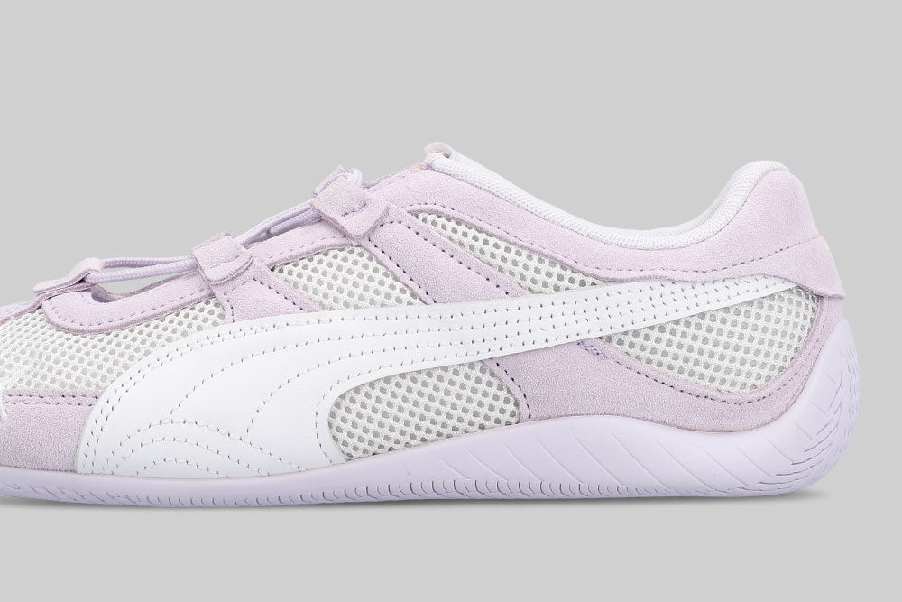 Women's Puma Speedcat Go 'Lilac'