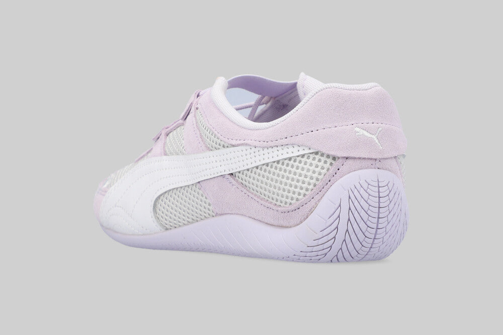 Women's Puma Speedcat Go 'Lilac'