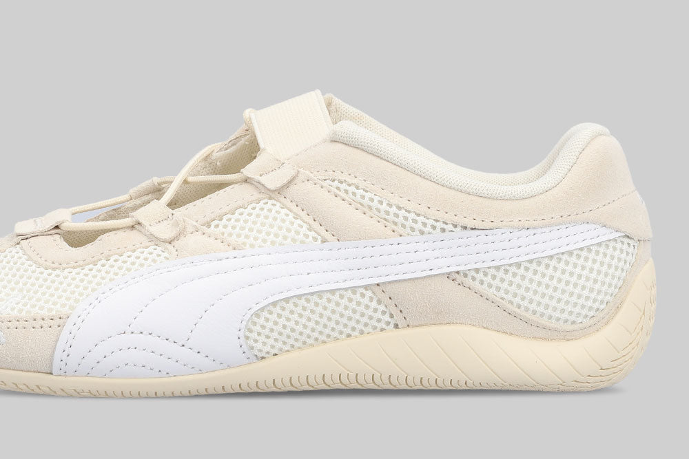 Women's Puma Speedcat Go 'Beige'