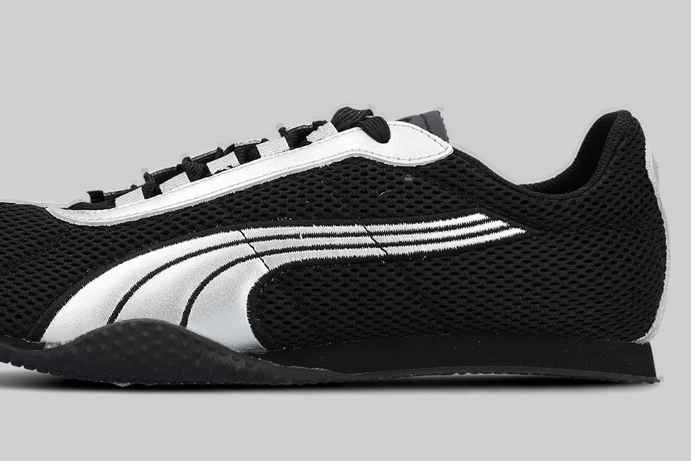 Puma H-Street OG 'Black and Platinum' - [sku] - Lust México