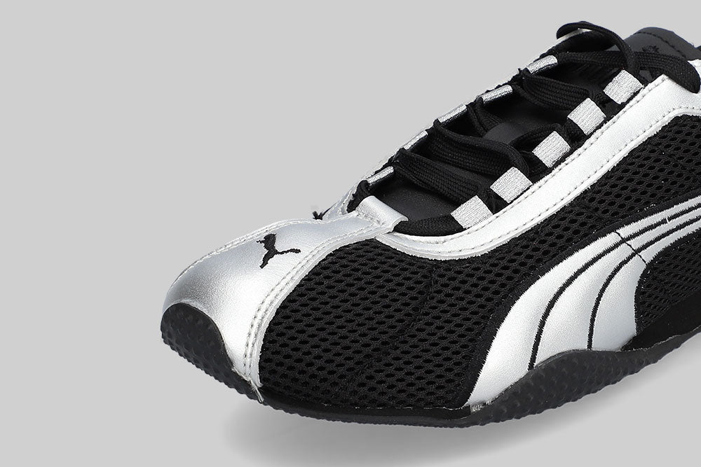 Puma H-Street OG 'Black and Platinum' - [sku] - Lust México