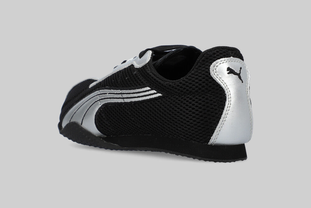 Puma H-Street OG 'Black and Platinum' - [sku] - Lust México