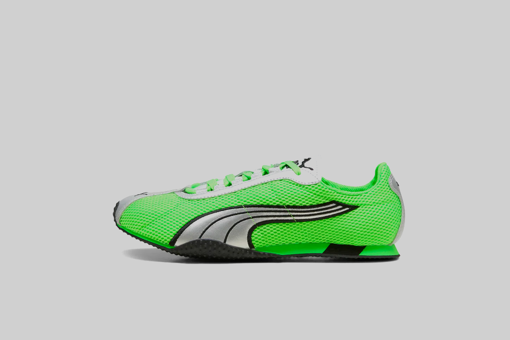 Puma H-Street OG &