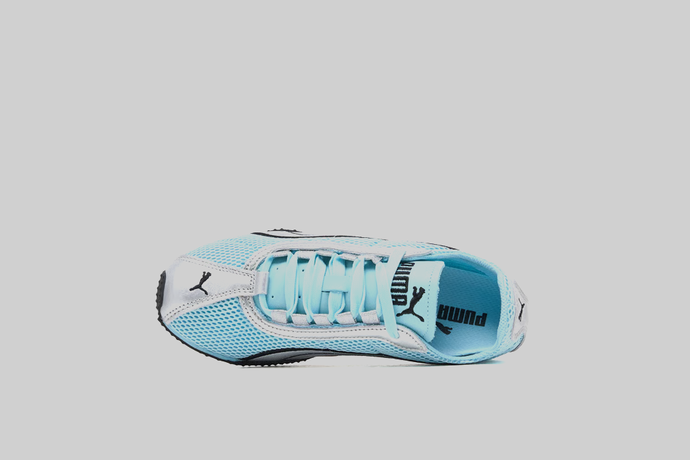 Puma H-Street OG 'Safe Lake'