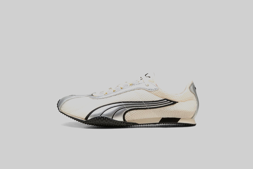 Puma H-Street OG &
