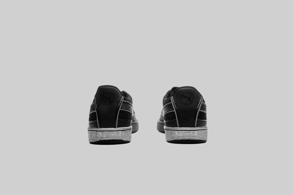 Suede Classic AHLUWALIA 403815 01 - 403815 01 FTW - SNEAKERS - UNISEX - ADULT - INLINE - WI - 25 en Lust México