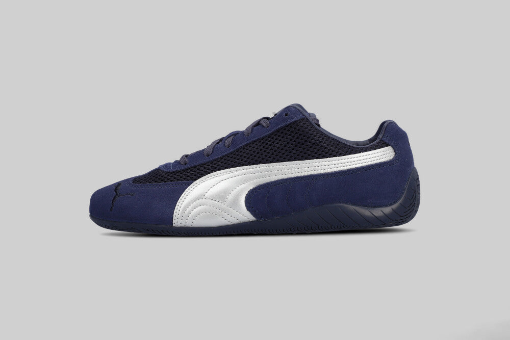 Puma Speedcat Premium 'Navy'