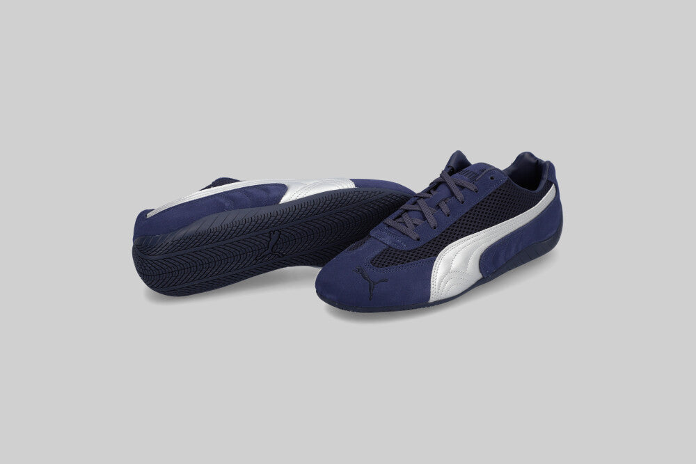 Puma Speedcat Premium 'Navy'