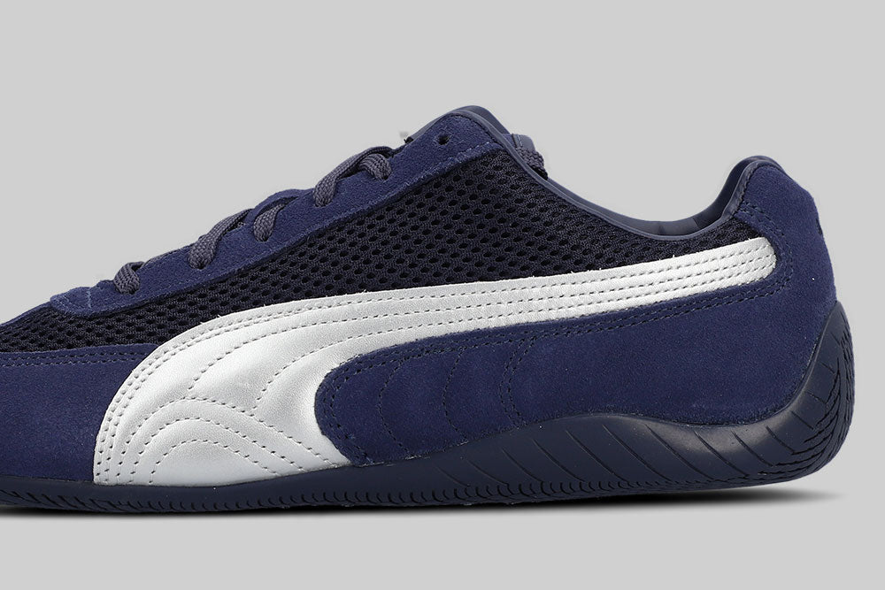 Puma Speedcat Premium 'Navy'