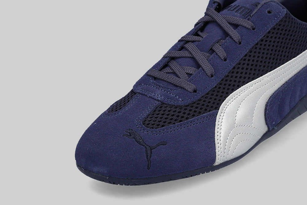 Puma Speedcat Premium 'Navy'