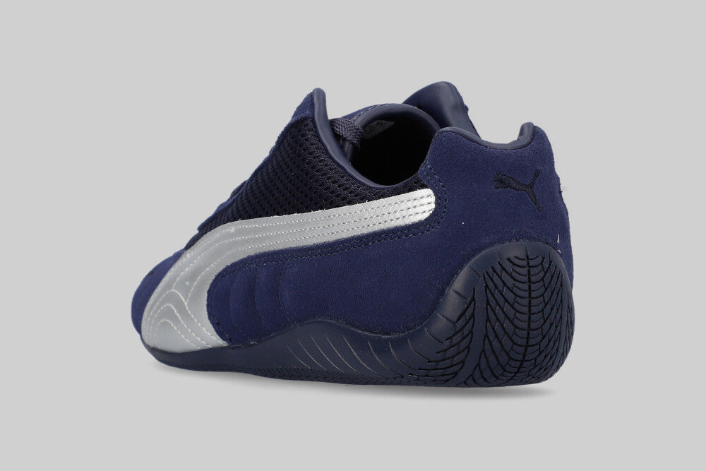 Puma Speedcat Premium 'Navy'