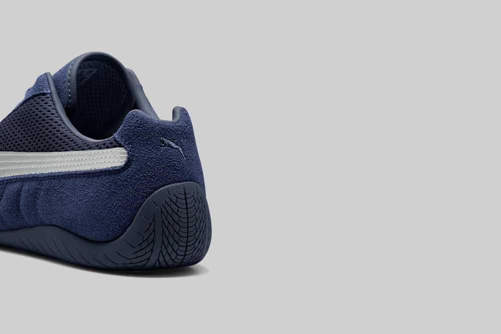 Puma Speedcat Premium &