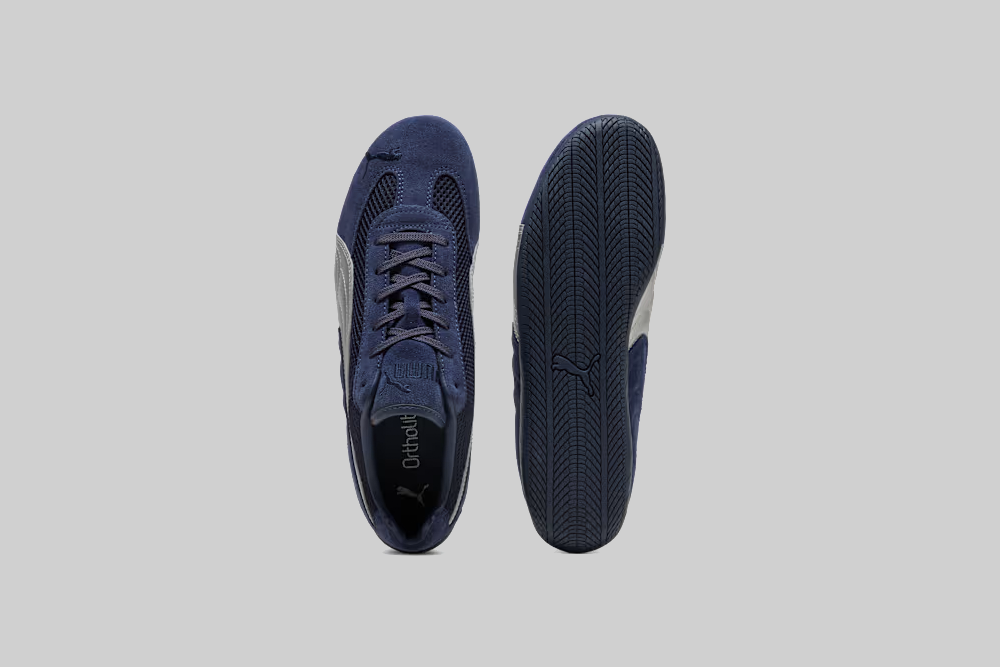 Puma Speedcat Premium &