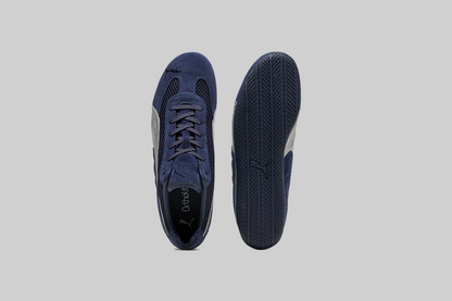 Puma Speedcat Premium &