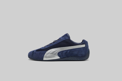 Puma Speedcat Premium &