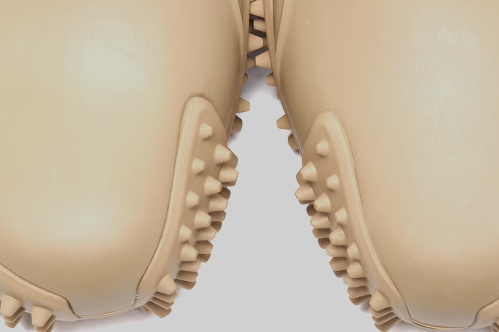 Puma Mostro Mule 'Beige' - 404433 02 FTW - SNEAKERS - UNISEX - ADULT - INLINE - FA - 25 en Lust México