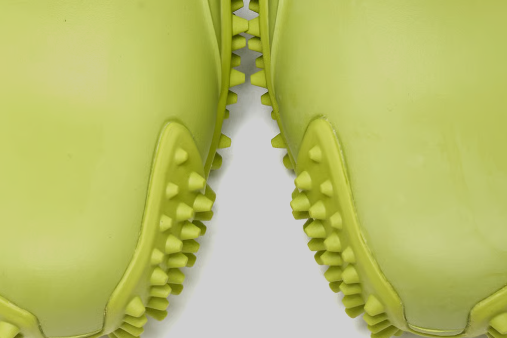 Puma Mostro Mule 'Sea Kelp' - 404433 03 FTW - SNEAKERS - UNISEX - ADULT - INLINE - FA - 25 en Lust México