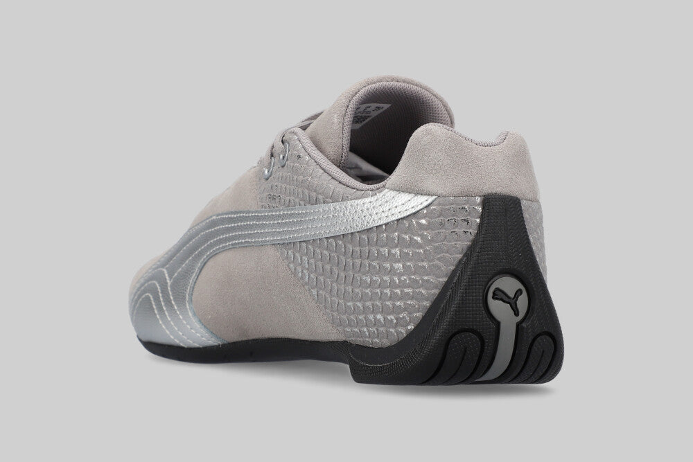 Puma Future Cat Emboss 'Grey' - 405283 02 - Lust México