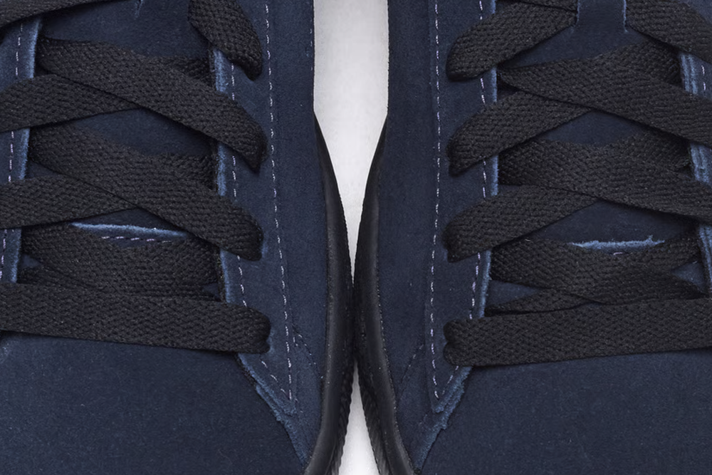 Puma Suede 2 JJJJound - 405977 01 FTW - SNEAKERS - UNISEX - ADULT - INLINE - WI - 25 en Lust México