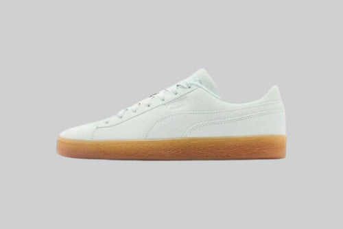 Puma x Daniëlle Cathari Suede ST 'Sea Glass' - 407086 01 - Lust México