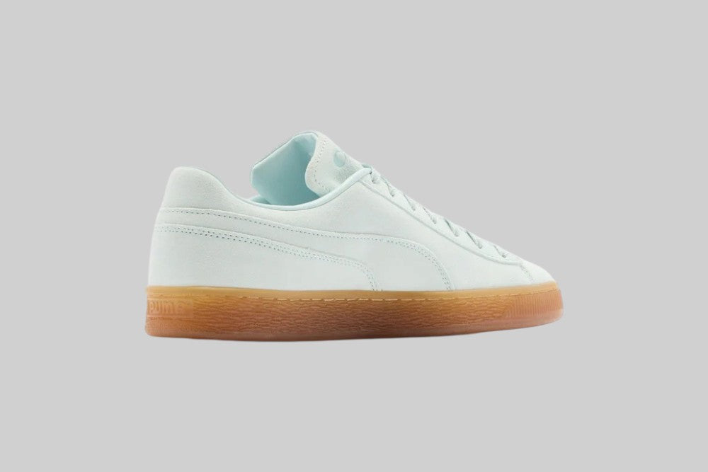 Puma x Daniëlle Cathari Suede ST 'Sea Glass' - 407086 01 - Lust México