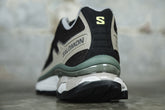 Salomon x Wood Wood XT-SLATE (6886823592002)