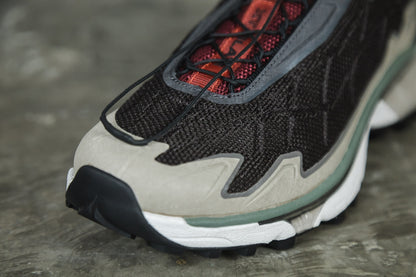 Salomon x Wood Wood XT-SLATE (6886823592002)