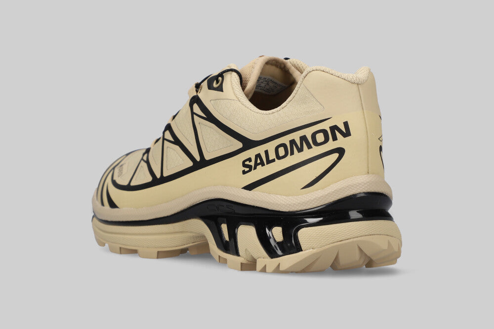 Salomon XT-6 GORE-TEX 'Safari' - L47445500 - Lust México