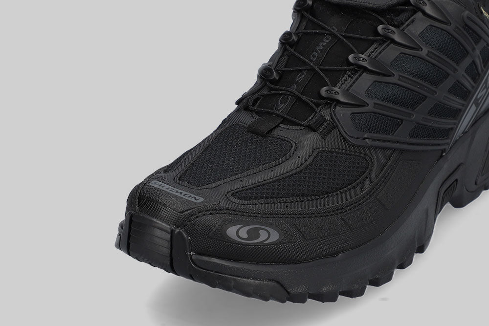 Salomon ACS Pro Gore-Tex 'Black' - L47599400