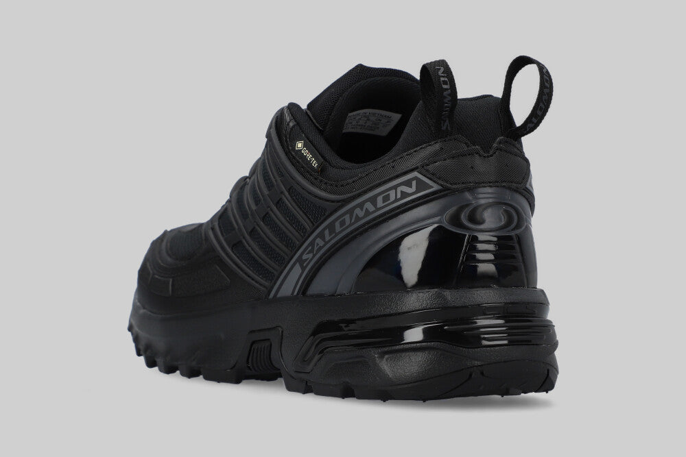 Salomon ACS Pro Gore-Tex 'Black' - L47599400