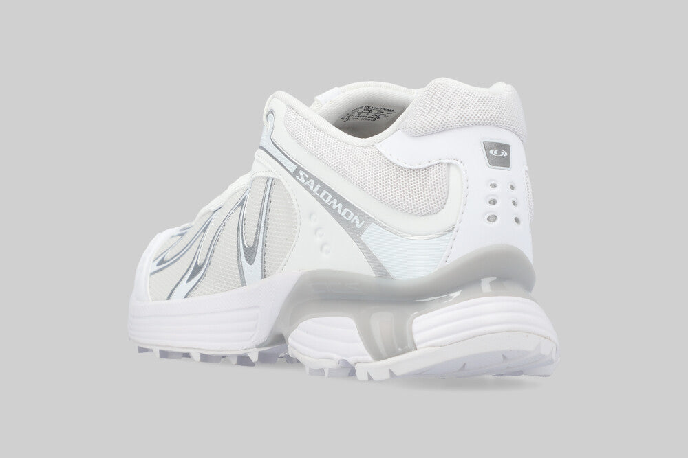 Salomon XT-Whisper 'White and Grey' - [sku] - Lust México