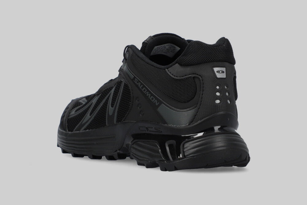 Salomon XT-WHISPER 'Black Asphalt' - L47762000