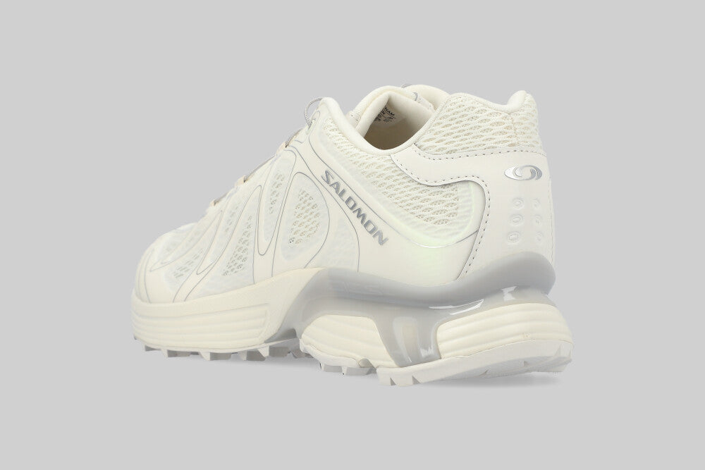 Salomon XT-Whisper Void 'White and Beige'