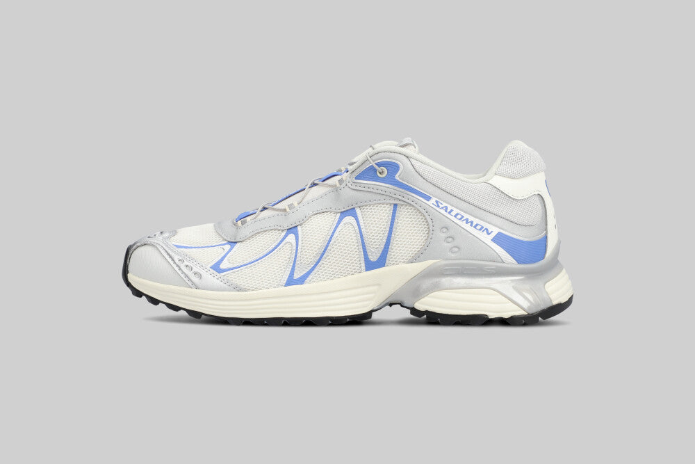 Salomon XT Whisper x Dina Ayada 'Vanila' - L49218900 - Lust México