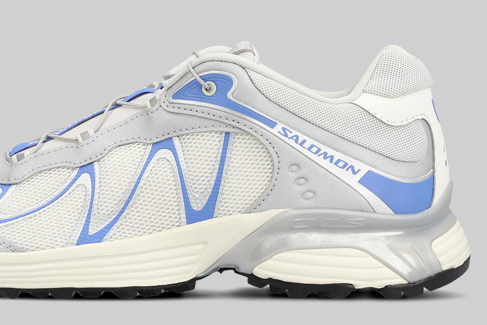 Salomon XT Whisper x Dina Ayada 'Vanila' - L49218900 - Lust México