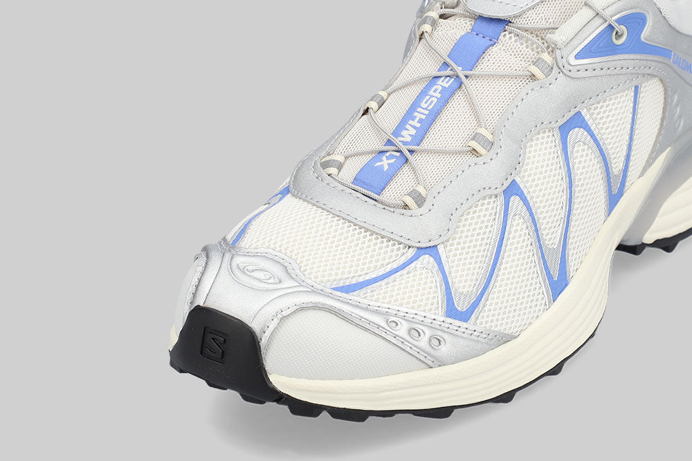 Salomon XT Whisper x Dina Ayada 'Vanila' - L49218900 - Lust México