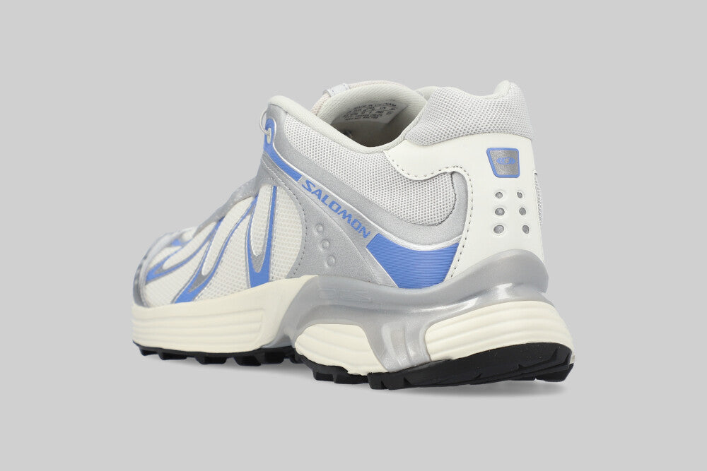 Salomon XT Whisper x Dina Ayada 'Vanila' - L49218900 - Lust México