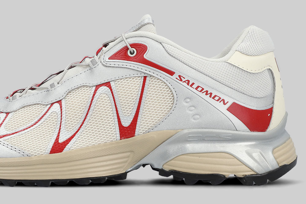 Salomon XT Whisper x Dina Ayada 'Almond Milk' - L49219100 - Lust México