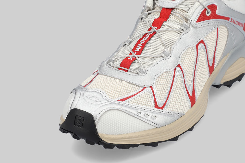 Salomon XT Whisper x Dina Ayada 'Almond Milk' - L49219100 - Lust México