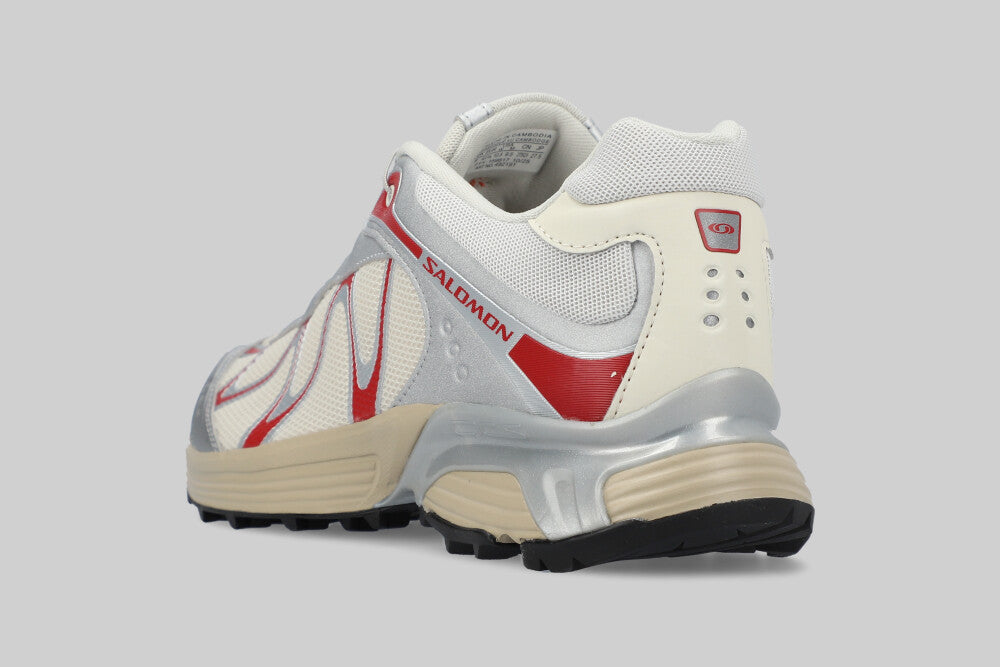 Salomon XT Whisper x Dina Ayada 'Almond Milk' - L49219100 - Lust México