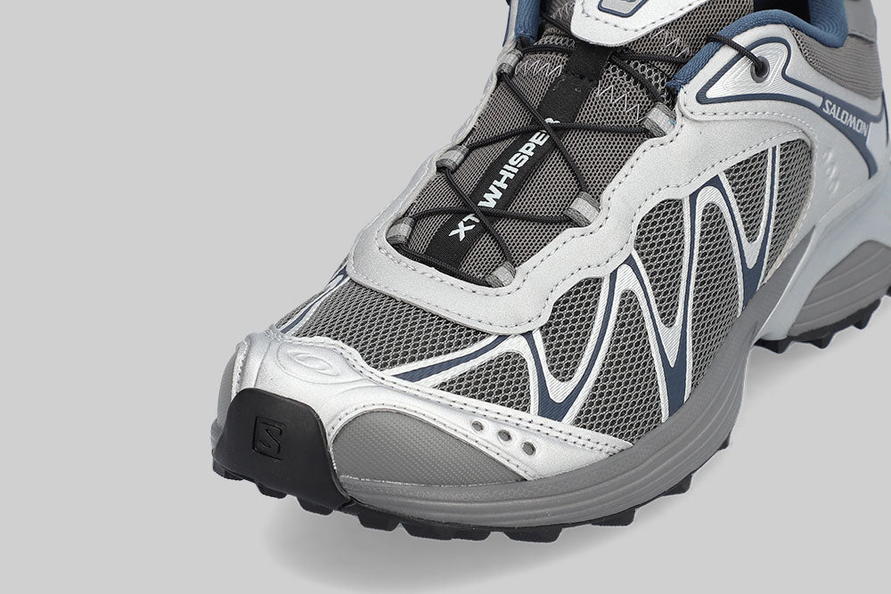 Salomon XT Whisper x Dina Ayada 'Grey' - L49219300 - Lust México