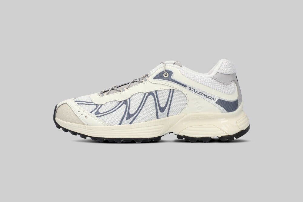 Salomon XT-Whisper 'Light Blue' - L49238300 - Lust México