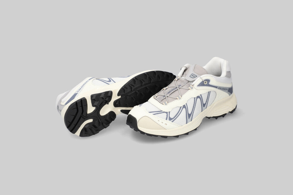 Salomon XT-Whisper 'Light Blue' - L49238300 - Lust México