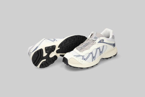 Salomon XT-Whisper 'Light Blue' - L49238300 - Lust México